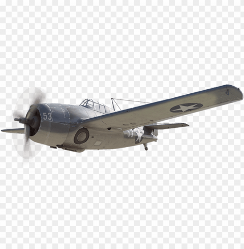 ww2 planes Transparent background PNG artworks PNG transparent with Clear Background ID 5783b972