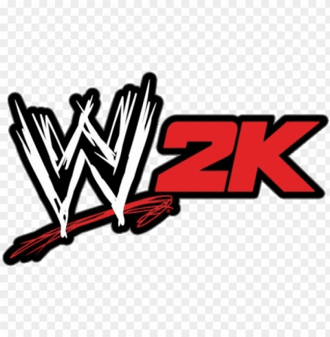 wwe 2k - license key for wwe 2k15 Clear background PNG graphics