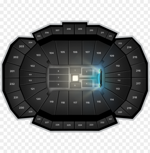 wwe at sprint center tickets saturday september 2 - sprint center Isolated Graphic on HighResolution Transparent PNG