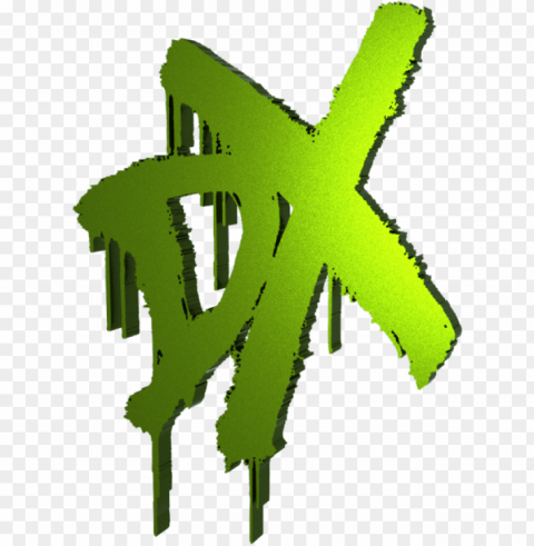 wwe dx logo - wwe dx logo PNG images for personal projects
