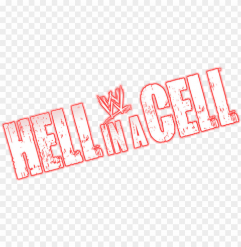 wwe hell in a cell 2012 - hell in a cell Clear PNG image