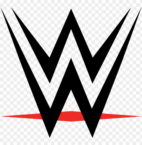 wwe logo clipart - wwe wrestling nxt takeover superstar ring finn balor Transparent background PNG gallery