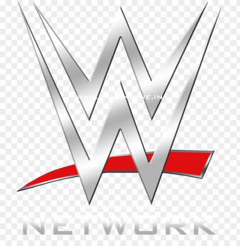 wwe network logo photo hd Transparent PNG images for design