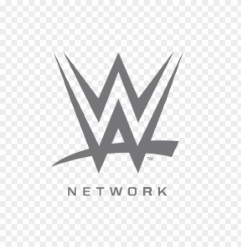 wwe on usa network logo Transparent PNG images free download
