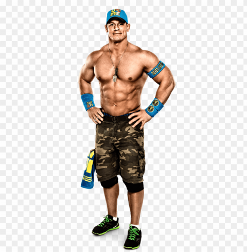 wwe superstars Transparent Background Isolated PNG Character