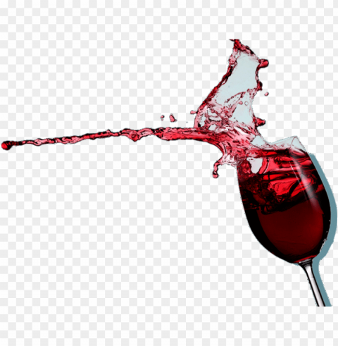 wwine glass - glass of wine pic transparent PNG Image Isolated with Clear Background