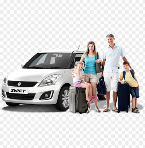 www - alleppeytaxi - in - swift car price in bhopal PNG Isolated Subject on Transparent Background