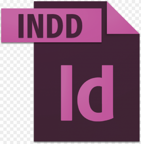 www - bluestockpm - com - adobe indesign icon - indesign file icon PNG images for personal projects