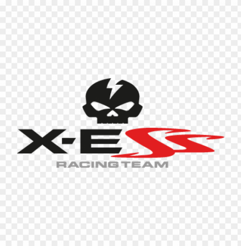 x-ess vector logo download free PNG transparent photos vast variety