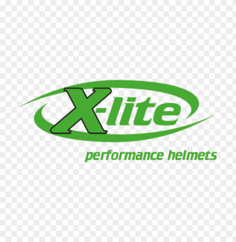 x-lite vector logo free download Transparent Background Isolation in HighQuality PNG