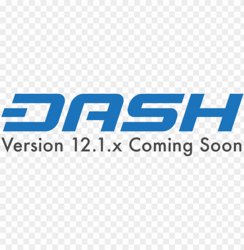 x upgrade coming soon - dash Transparent PNG Isolated Design Element