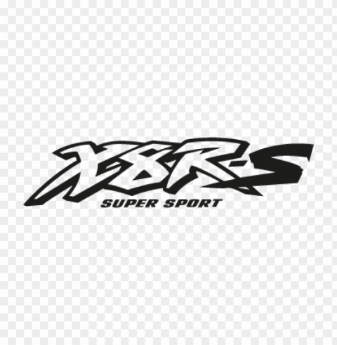 x8r-s vector logo free Transparent Background Isolation in PNG Image