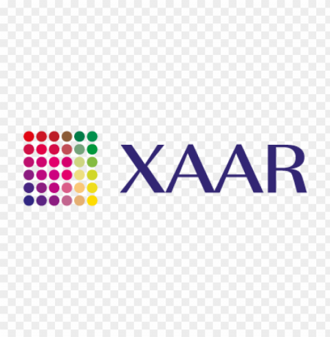 xaar vector logo download free PNG transparent pictures for projects