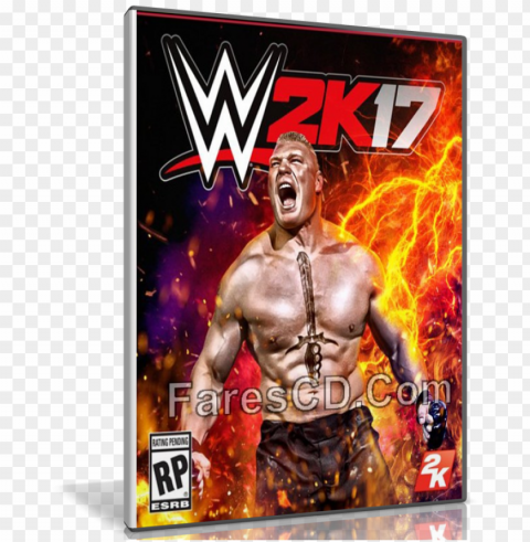 xbox 360 games wwe 2k17 Transparent PNG images set PNG transparent with Clear Background ID cd7aec10