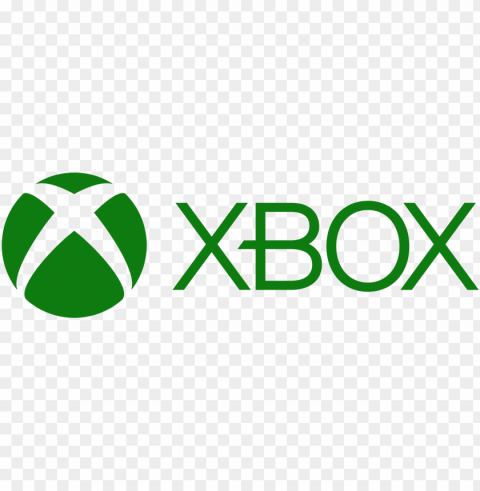 xbox logo PNG images with alpha channel diverse selection