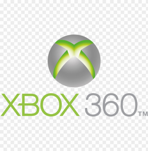xbox - logo xbox 360 PNG for online use