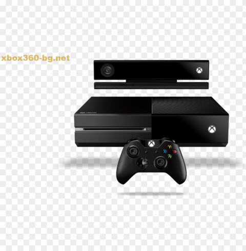 xbox one Игри Isolated Object on Transparent Background in PNG PNG transparent with Clear Background ID caa56844