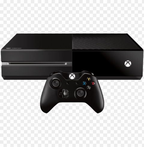 xbox one lrg - recertified - microsoft xbox one s 1tb console white PNG Isolated Illustration with Clarity