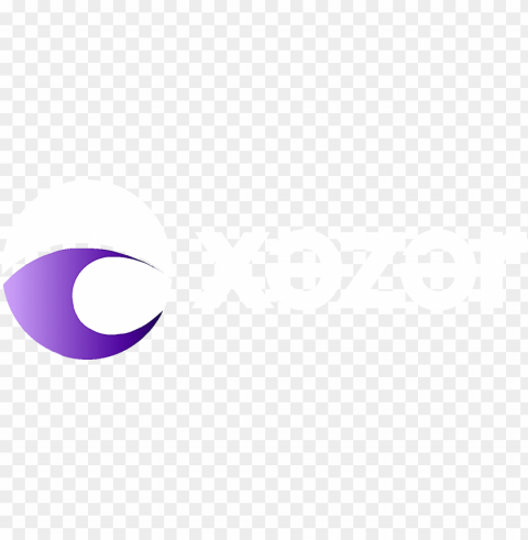 Xezer Tv Logo 4 - Xezer Tv Logo Transparent Background Isolated PNG Item