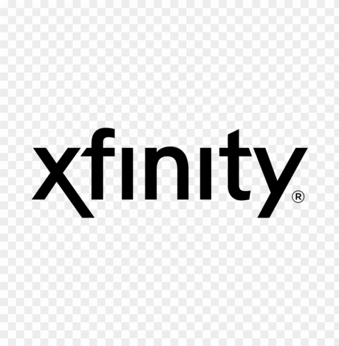 xfinity logo PNG images with alpha transparency bulk