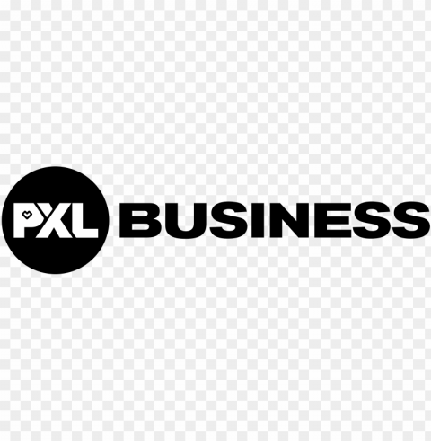 xl business logo Free PNG images with clear backdrop