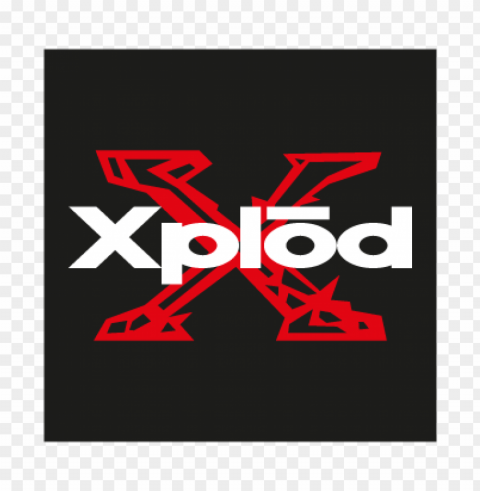 xplod sony vector logo free download Transparent background PNG gallery