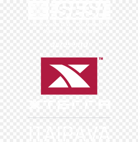 xterra itaipava 2019 kids PNG transparent pictures for editing PNG transparent with Clear Background ID 99c626c8