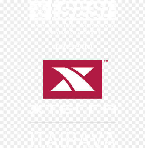 Xterra Itaipava 2019 Kids PNG Transparent Pictures For Editing