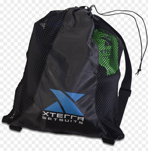 Xterra Swim Gear Ba PNG With Clear Transparency