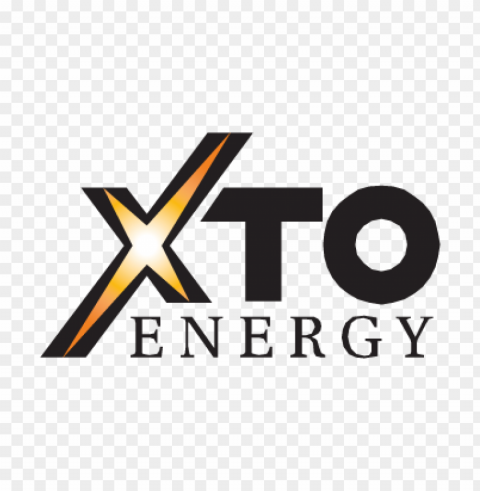xto energy vector logo download free PNG transparent design bundle