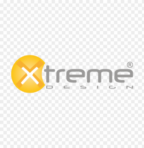 xtreme vector logo download free PNG transparent icons for web design