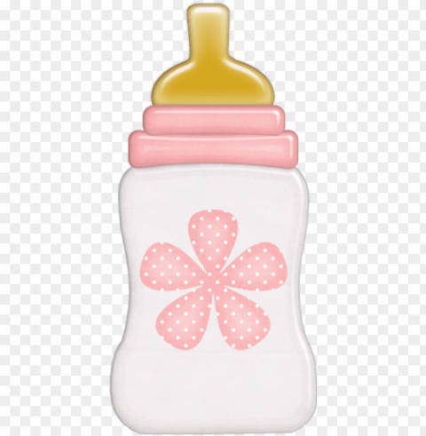 ϦᎯϧy baby clip art purple baby baby shower - baby bottles PNG clipart
