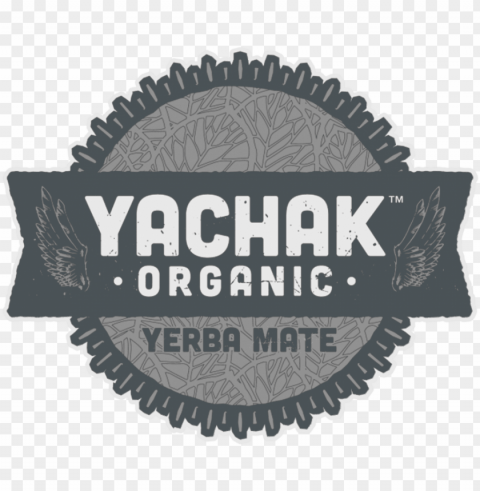 yachak organic drink - shimano fc m785 xt 40t PNG transparent photos for presentations