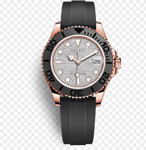 yacht-master PNG images with transparent layer