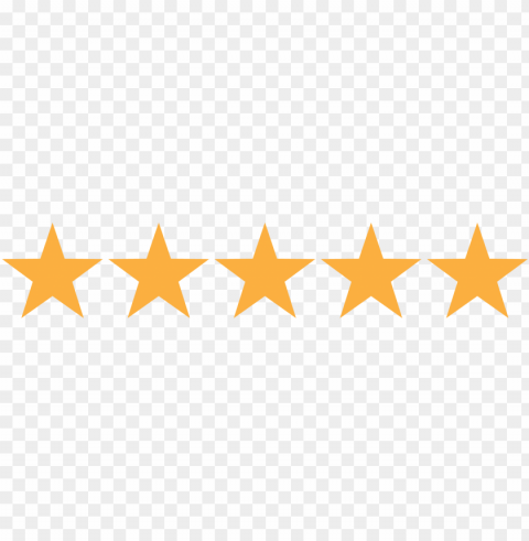 yacht works five star - transparent 4 star ratings PNG images with no background needed