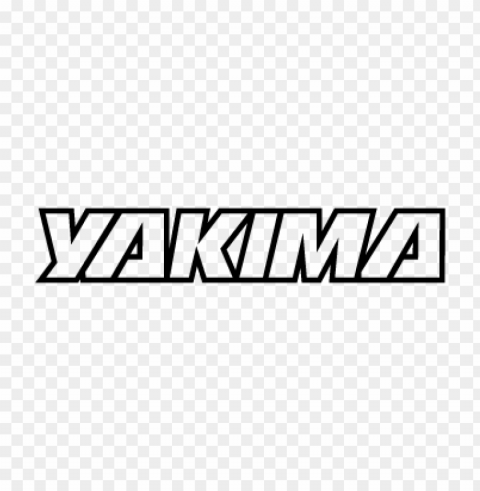 yakima vector logo free download PNG images with alpha transparency bulk