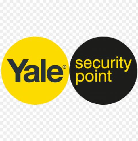 yale alarms sr 320 smart home alarm kit Isolated Artwork on Transparent PNG