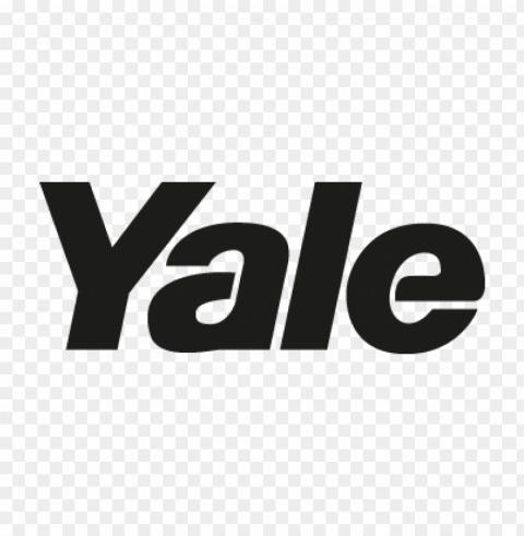 yale vector logo download free PNG images with clear alpha channel broad assortment