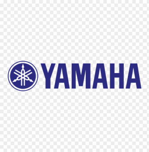 yamaha corporation vector logo free download PNG pictures with no backdrop needed