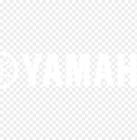 yamaha logo reversed - yamaha factory racing logo Transparent PNG images extensive gallery