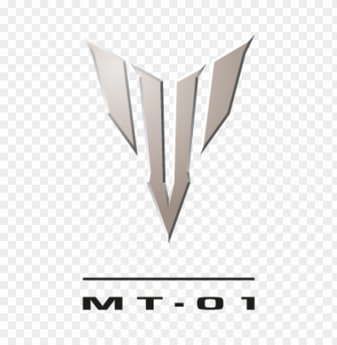 yamaha mt 01 vector logo free download PNG images without subscription