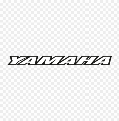 yamaha old vector logo download free PNG images with transparent canvas variety