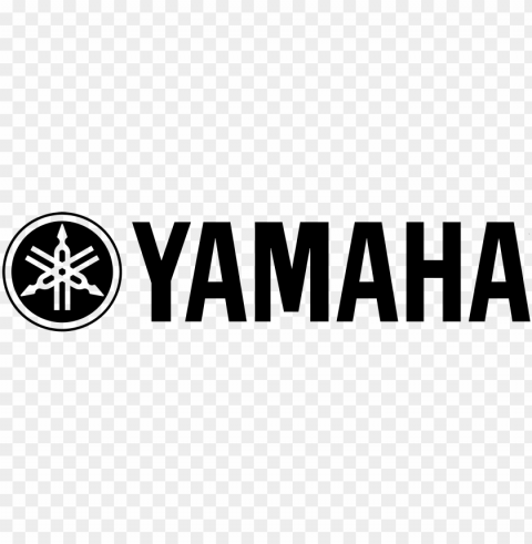 yamaha parkway music png logo - yamaha logo No-background PNGs