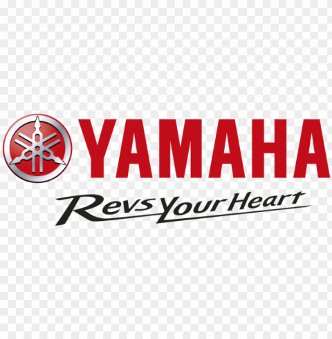Yamaha Revs Your Heart Clear PNG Pictures Compilation