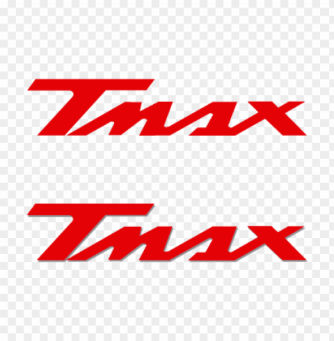 yamaha tmax vector logo free download PNG images without BG