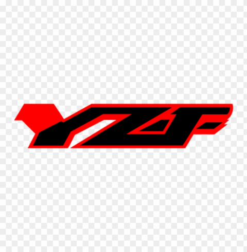 yamaha yzf vector logo free PNG images with transparent canvas assortment