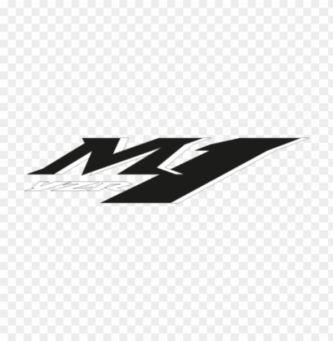 yamaha yzr m1 vector logo free download PNG images without restrictions
