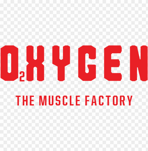 yamamoto nutrition oxygen gym - oxygen gym t shirt PNG images for websites