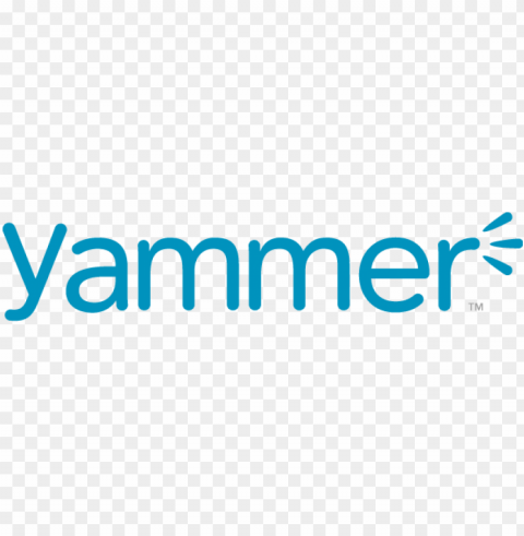 yammer logo PNG images with alpha transparency wide selection PNG transparent with Clear Background ID 9cf8c7c4