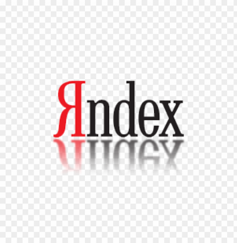 yandex logo png transparent images Clear background PNGs